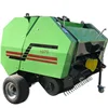 /product-detail/rxyk-1070-mini-round-hay-baler-for-tractor-60508296976.html