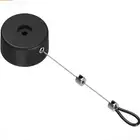 Customized Retractable Anti Theft Pull Box Wholesale China