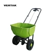 /product-detail/vertak-new-eco-friendly-sand-spreader-60305146810.html