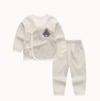 High-quality breathable soft longsleeve 100% cotton baby clothing romper set 2 pcs sets
High-quality breathable soft longsleeve 100% cotton baby clothing romper set 2 pcs sets