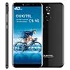 Mobile phone OUKITEL C8, 2GB+16GB, Network: 4G