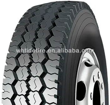 fast 26 inch tires