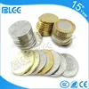 /product-detail/blee-normal-size-in-stock-copper-cupronickel-blank-coin-customized-blank-coin-60426840227.html