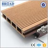 /product-detail/wpc-plank-waterproof-engineered-wood-flooring-outdoor-wooden-tiles-60802633162.html
