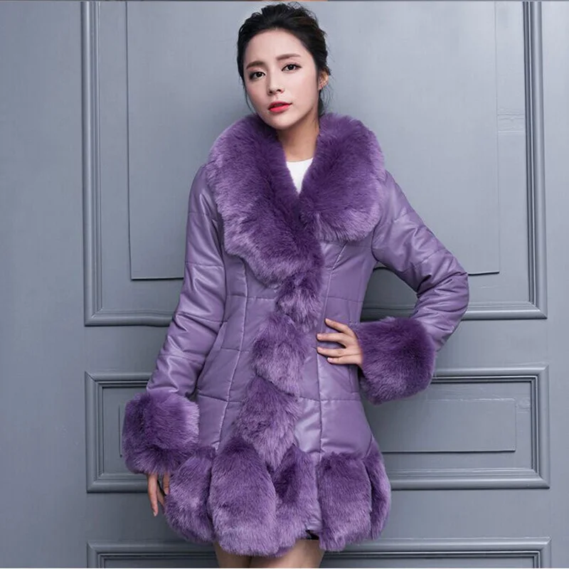 20171204_102957_055-1