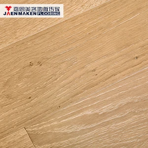 Engineered Hardwood Flooring Cost Engineered Hardwood Flooring