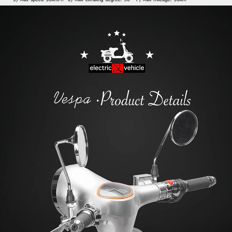 electric-scooter_05.png