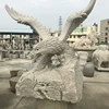 /product-detail/granite-stone-animal-carvings-eagle-statue-garden-sculpture-819628314.html