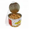 /product-detail/fried-roasted-and-salted-peanuts-kernels-without-skin-shell-60774497351.html