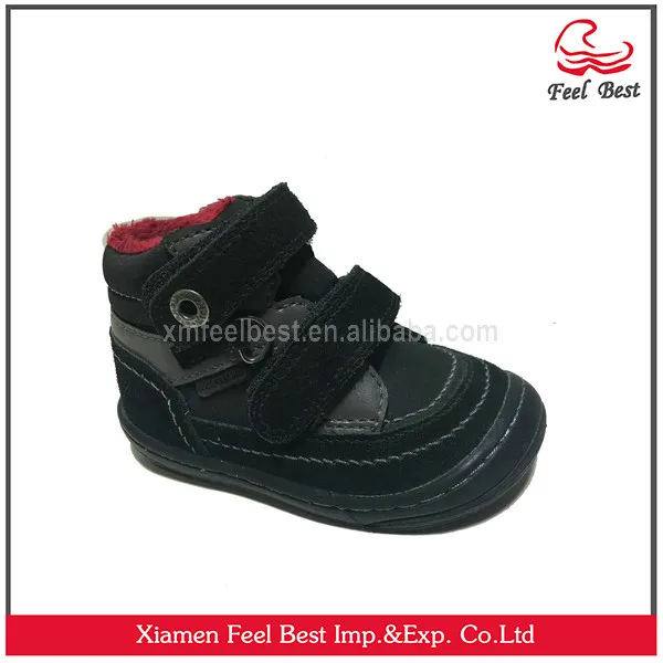FBE10037B