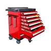 /product-detail/garage-fashion-tool-cabinets-with-wheels-50042483284.html