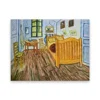 Handmade Canvas Wall Art Decor Famous Oil Painting Reproduction Van Gogh