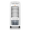 Factory Price Best Selling Portable evaporative air cooler & air cooler fan