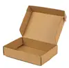 China Wholesale High Quality Custom Printed Corrugated Cardboard Box