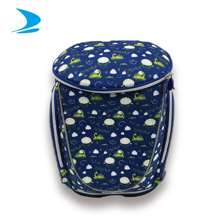 China supplier export children latest strong durable school bags for kids backpack new Russia design high quality
China supplier export children latest strong durable school bags for kids backpack new Russia design high quality