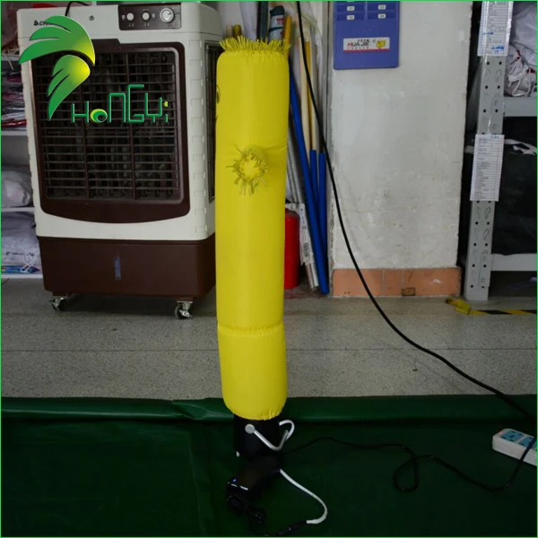 inflatable mini dancer (2)