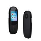 Wechip translator T6 android 6.0 ram 4gb areas languages wifi translator