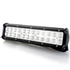 Factory price 72W LED work light car tube working auto light in Guangzhou
