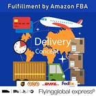 Fast air shipping express forwarding american freight---Skype:angelica137159