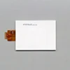39 pin GIANTPLUS LCD Screen Display FM1570A11-A LM1570A01-1B
