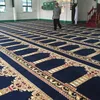 /product-detail/nylon-mosque-carpet-mosque-prayer-carpet-carpet-for-mosque-60637355500.html