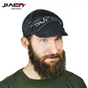 hot sale custom mesh hats,custom made cycling caps,custom printed cycling caps