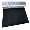 China manufacture garment sourcing paint pad material