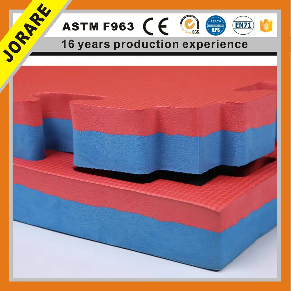 list manufacturers of taekwondo mats price in india buy list manufacturers of taekwondo mats price in india buy