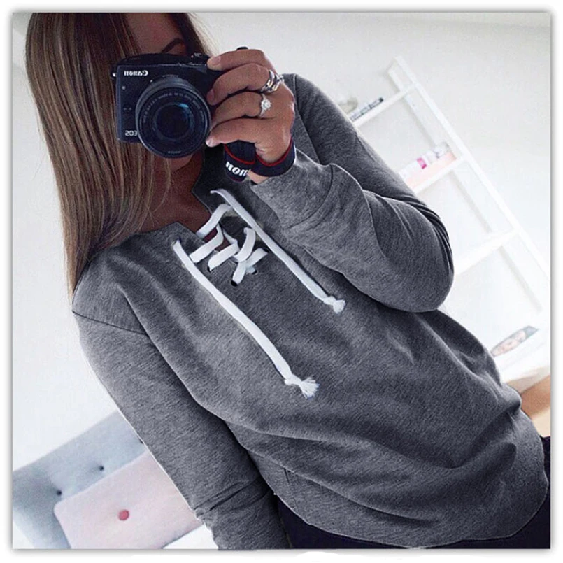 3407235023_1528924397