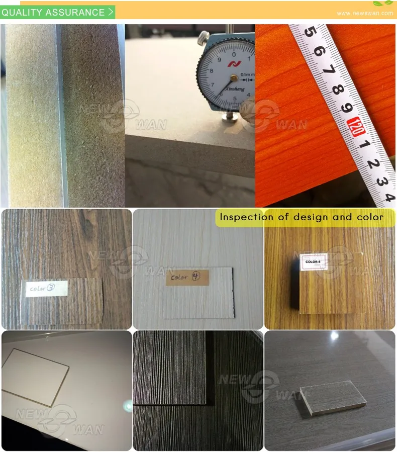 MDF-BOARD_05.jpg