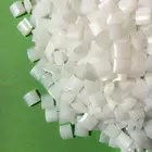 EVA raw material High Speed High Viscosity Adhesive Hot Melt Glue Spine Glue For Book Binding