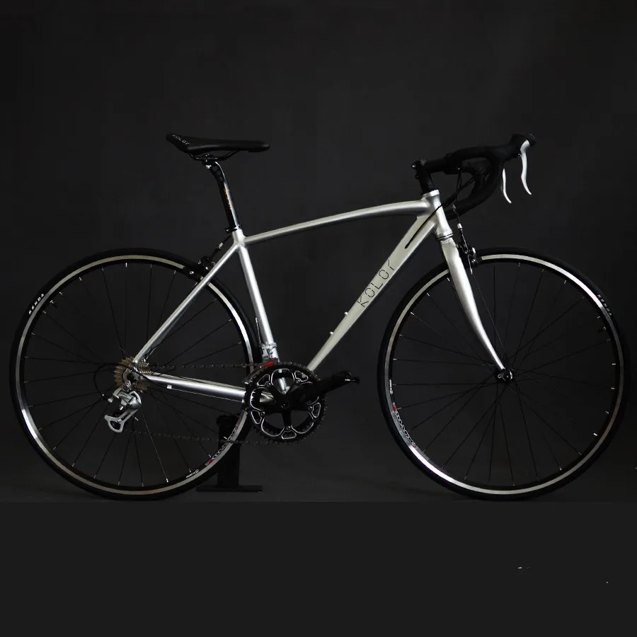 City Bike Steel Frame 16 Speed Road Bicycle 700C Fixed Gear Bike Retro Speed Bicycle OEM Road Bike
City Bike Steel Frame 16 Speed Road Bicycle 700C Fixed Gear Bike Retro Speed Bicycle OEM Road Bike