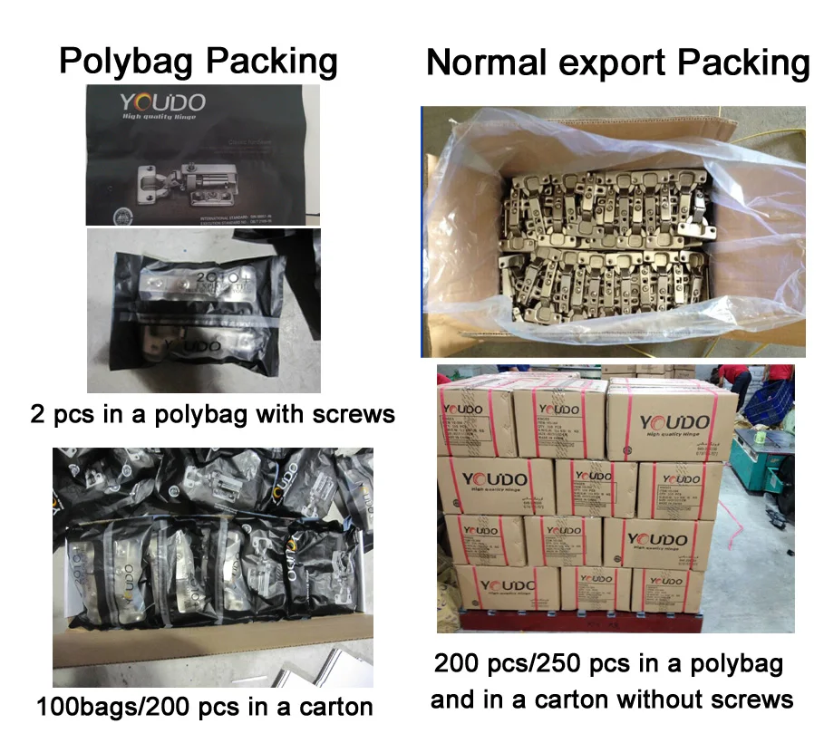 hinge packing.jpg