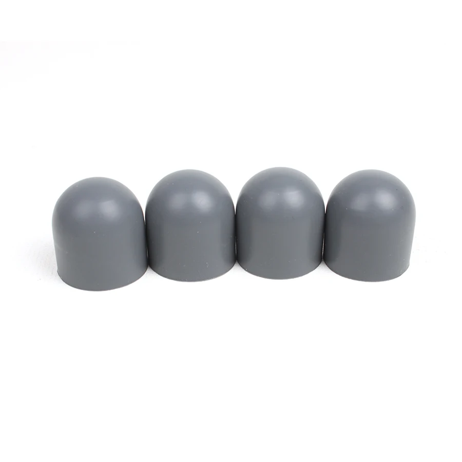 HTB1MtzUQFXXXXckXVXXq6xXFXXXi