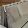 /product-detail/polished-mirror-finish-anodized-aluminum-alloy-sheet-for-solar-parabolic-reflector-60759313803.html