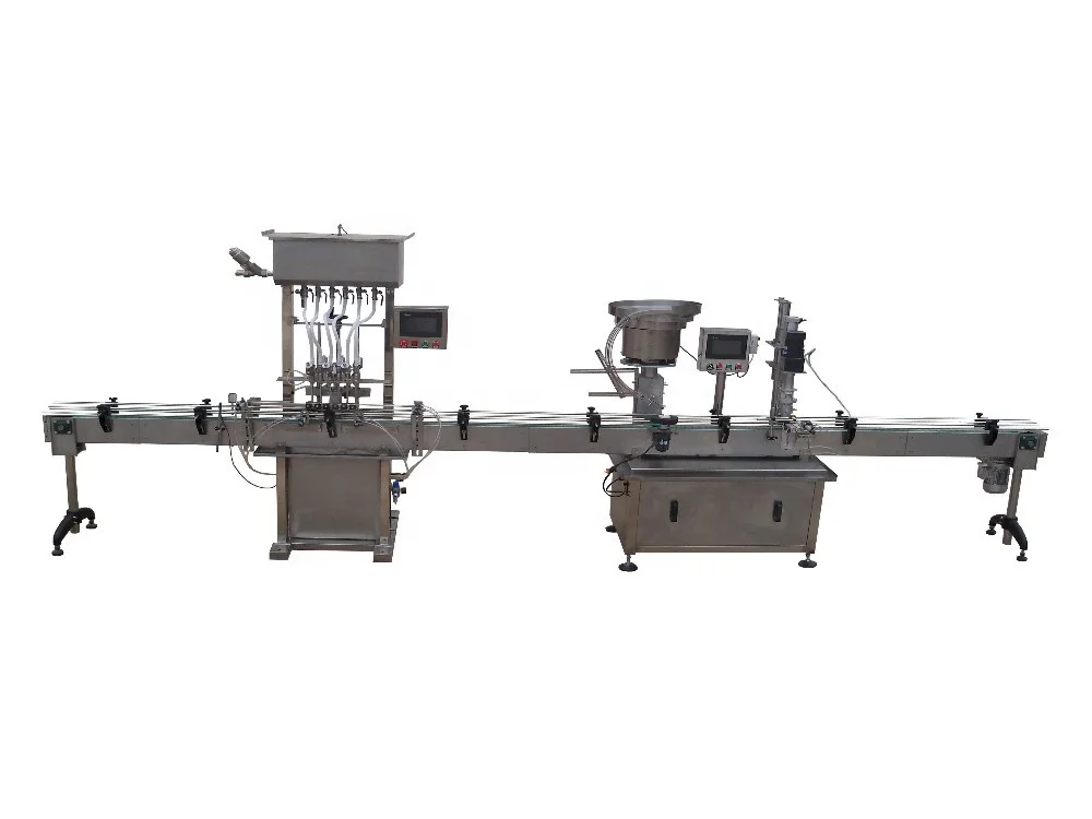 product high speed shrink sleeve label applicator shrink sleeve label printing machine shrink film machine-18