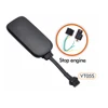 PROTRACK Motorcycle Car Google Map Tracking Vehicle Device waterproof Rastreador Moto Mini GPS Tracker