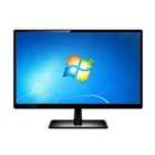 21.5 Inch LCD LED Monitor Widescreen 1080P Computer Monitor