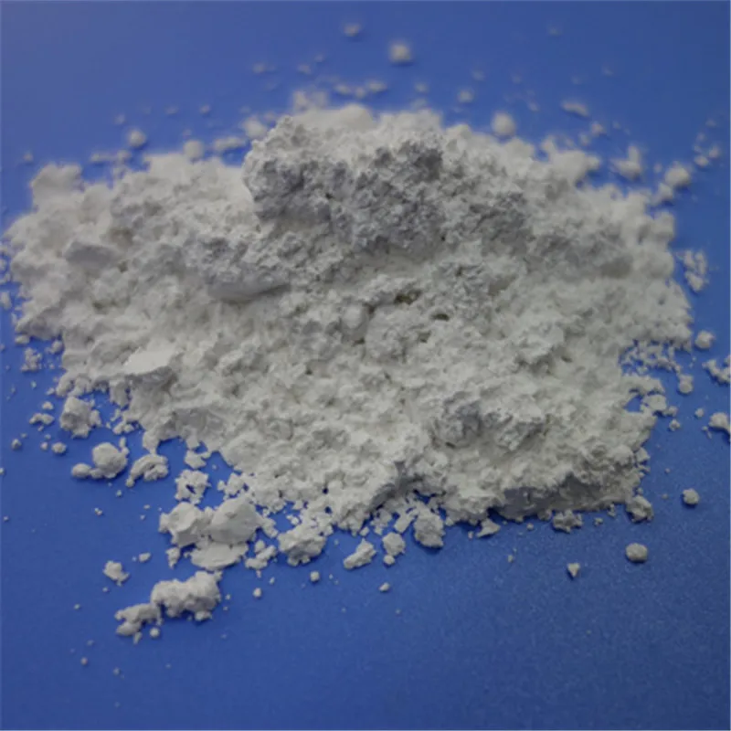 CAS NO 10043-35-3 fertilizer grade boracic acid powder