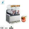 /product-detail/carbonated-frozen-slush-machine-xrj15x2-60412782253.html