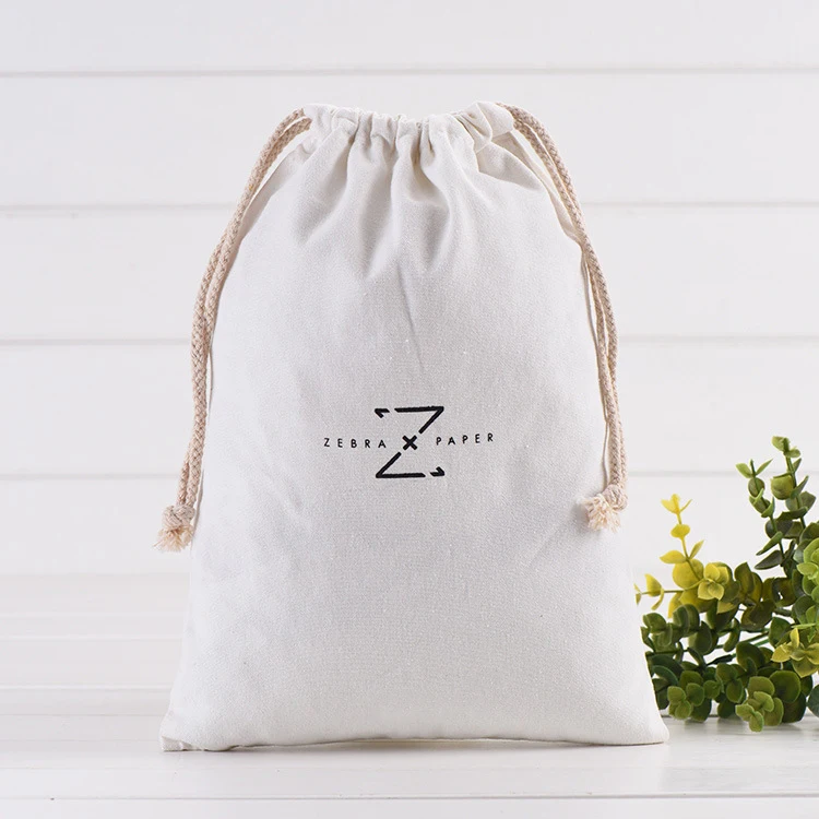 calico bags wholesale