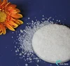 /product-detail/price-agriculture-nitrogen-fertilizer-21-crystal-ammonium-sulphate-60716817692.html