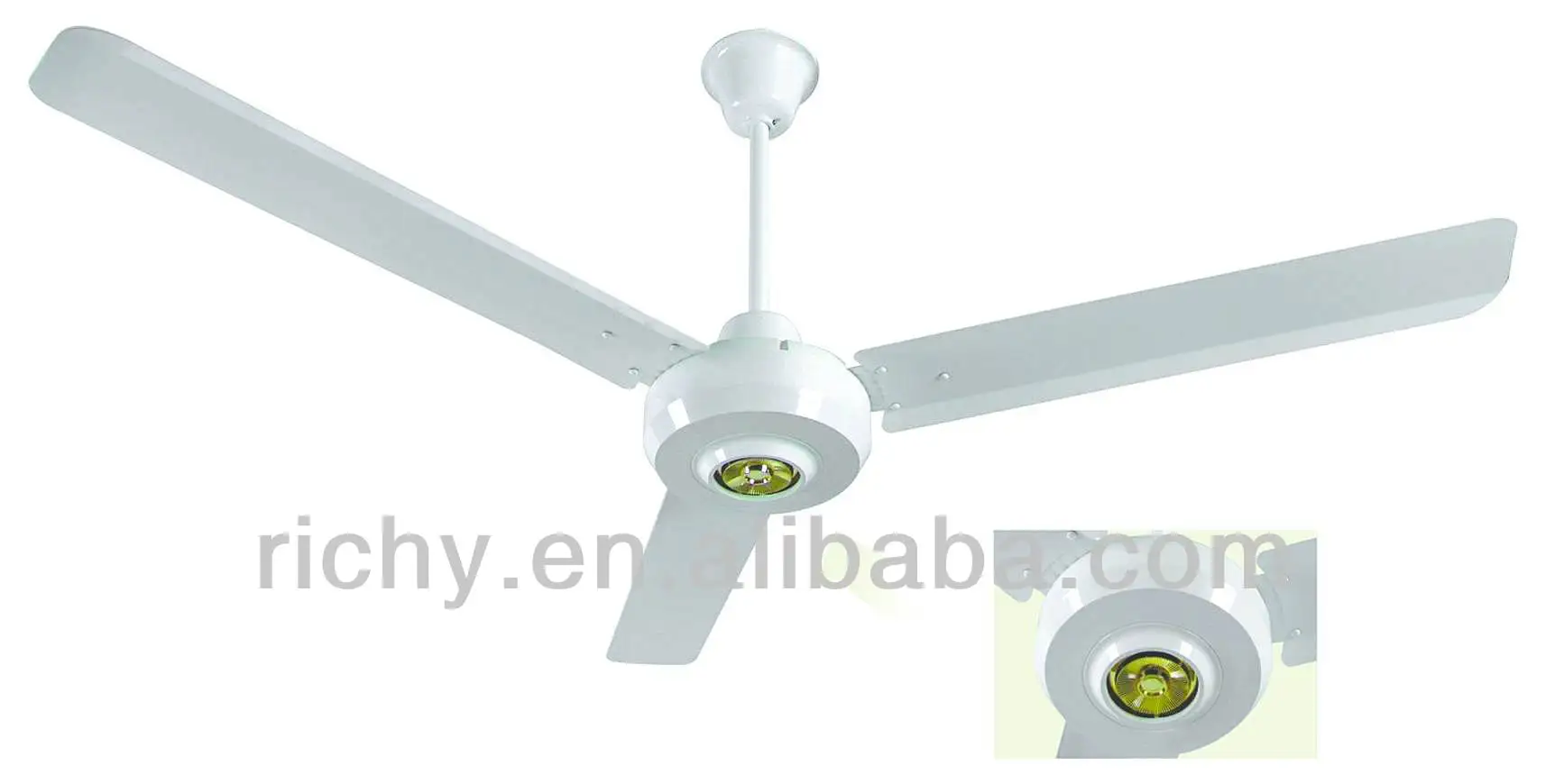 G7