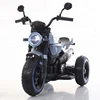 Cheap electric motorcycle kids ride on motorcycles with lighting