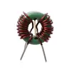 /product-detail/factory-price-auto-toroidal-inductor-with-free-sample-60668633608.html