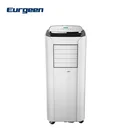portable ac electric cooler evaporative air conditioner for room