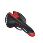 comfortable bike saddle bicycle saddles seat