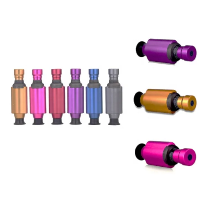 MRT-180 Manual Refractometer auto refractor autorefractor 
MRT-180 Manual Refractometer auto refractor autorefractor