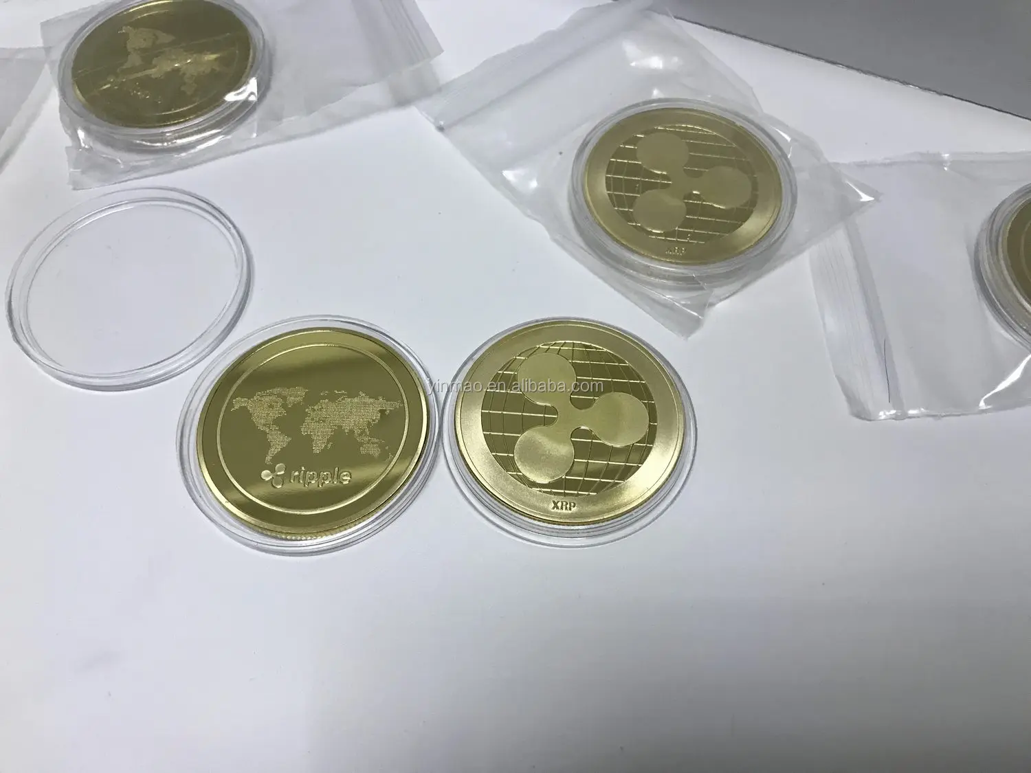 item name high quality coins material iron , brass