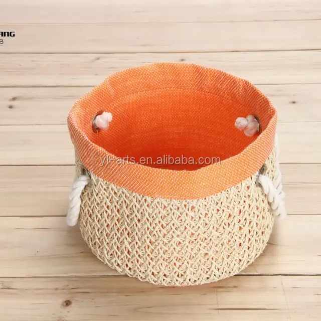 gift basket target wholesale, target suppliers - alibaba